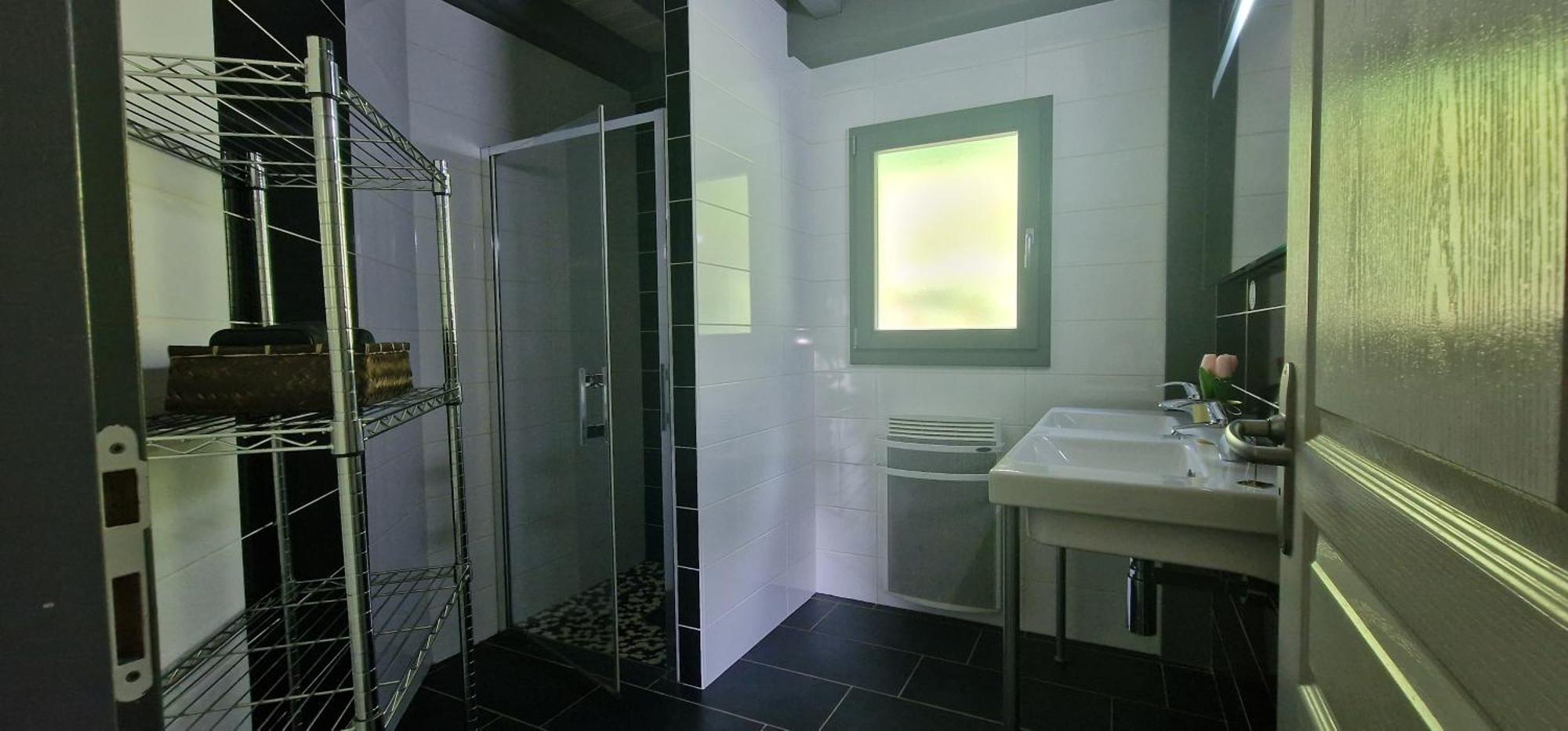 לה טיו Le Clos Des Mynes מראה חיצוני תמונה